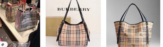 Burberry Purse Outlet